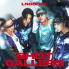 LNGSHOT - SHOT CALLERS